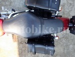     Harley Davidson XL883L-I Sportster883 2012  21